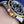 SUBMARINER DATE 40 STEEL CASE GOLD BLACK CERAMIC LEATHER