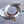 SUBMARINER DATE 40 STEEL CASE GOLD BLUE CERAMIC LEATHER