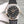 CONSTELLATION 41MM GOLD CASE BLACK LEATHER
