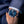 CONSTELLATION 41MM BLUE DIAL LEATHER