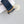 CONSTELLATION 41MM BLUE DIAL LEATHER