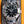 SEAMASTER PROFESSIONAL PLANET OCEAN 600M BLACK CERAMIC