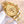 DATEJUST 41MM GOLD CASE CHRONOGRAPH