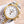 DATEJUST 41MM GOLD CASE CHRONOGRAPH