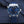 SEAMASTER DIVER 300M BLUE CERAMIC RUBBER