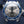 SEAMASTER DIVER 300M BLUE CERAMIC RUBBER
