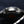 SEAMASTER DIVER 300M BLUE CERAMIC RUBBER