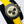 DAYTONA 40MM CUSTOM CARBON FILBER CREAM DIAL YELLOW TEXTILE