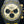 DAYTONA 40MM CUSTOM CARBON FILBER CREAM DIAL YELLOW TEXTILE
