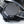 SEA-DWELLER DEEPSEA 44MM CUSTOM ALL BLACK BAMFORD
