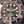 SEA-DWELLER DEEPSEA 44MM CUSTOM ALL BLACK BAMFORD TEXTILE