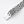 PANTHERE DE CARTIE 22MM QUARTZ STEEL WHITE DIAL