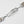 PANTHERE DE CARTIE 22MM QUARTZ ROSE GOLD STEEL WHITE DIAL