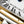 PANTHERE DE CARTIE 22MM QUARTZ GOLD STEEL WHITE DIAL