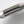 PANTHERE DE CARTIE 22MM QUARTZ GOLD STEEL WHITE DIAL