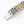 PANTHERE DE CARTIE 22MM QUARTZ GOLD STEEL WHITE DIAL