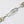 PANTHERE DE CARTIE 22MM QUARTZ GOLD STEEL WHITE DIAL