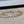 T BRACELET 1.8MM MOP GOLD