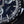 SPEEDMASTER DARKSIDE OF THE MOON BLACK CASE TEXTILE