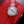 BALLON BLANC 33MM AUTOMATIC DIAMOND NUMERALS LEATHER