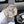 BALLON BLANC 33MM AUTOMATIC ROSE GOLD ARABIC NUMERALS