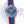 SEMASTER PLANET OCEAN 600M CERAMIC BLUE DIAL