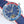 SEMASTER PLANET OCEAN 600M CERAMIC BLUE DIAL
