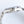 SEMASTER PLANET OCEAN 600M AMERICA CUP STEEL BRACELET