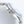 SEMASTER PLANET OCEAN 600M AMERICA CUP STEEL BRACELET