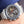 OYSTER PERPETUAL SUBMARINER ARTISANS DE GENEVE