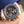 OYSTER PERPETUAL SUBMARINER ARTISANS DE GENEVE