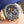 OYSTER PERPETUAL SUBMARINER ARTISANS DE GENEVE