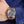 OYSTER PERPETUAL SUBMARINER ARTISANS DE GENEVE