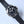 SEAMASTER PROFESSIONAL 300M DIVER BLACK CASE LIMITED EDITION