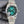 DATEJUST 41MM STEEL CASE JUBILEE BRACELET