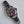 SUBMARINER CUSTOM BLAKEN BLACK PINK NUMERALS