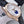 CELLINI MOONPHASE 39MM ROSE GOLD WHITE DIAL