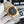 CONSTELLATION 38MM GOLD STEEL