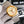 CONSTELLATION 38MM GOLD STEEL