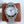 GMT-MASTER II CUSTOM CERAMIC BLACK BEZEL WHITE DIAL