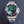 SEA-DWELLER CUSTOM DEEP GREEN DIAL