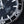 SEMASTER PLANET OCEAN 600M BLACK CASE TEXTILE