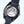 SEMASTER PLANET OCEAN 600M BLACK CASE TEXTILE