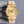 DAY-DATE 40 GOLD CASE JUBILEE BRACELET
