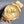 DAY-DATE 40 GOLD CASE JUBILEE BRACELET
