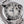 BALLON BLEU 33MM AUTOMATIC WHITE DIAL 2021