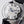 BALLON BLEU 33MM AUTOMATIC WHITE DIAL LEATHER 2021