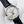 OYSTER PERPETUAL 41 FASI LUNA CASSA IN ACCIAIO QUADRANTE BIANCO 