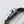 OYSTER PERPETUAL 41 FASI LUNA CASSA IN ACCIAIO QUADRANTE BIANCO 