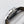 OYSTER PERPETUAL 41 FASI LUNA CASSA IN ACCIAIO QUADRANTE BIANCO 
